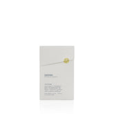 Anyah moisturising treatment for hands